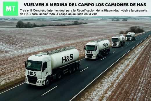 El gobierno municipal se hace cómplice de un cuestionable congreso sobre la Hispanidad. El gobierno municipal se hace cómplice de un cuestionable congreso sobre la Hispanidad.